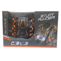 Can Lh-C059-1 Stunt Racer Uzaktan Kumandalı Şarjlı Arazi Aracı