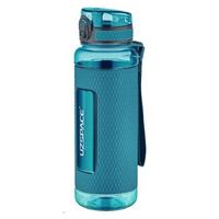 Uzspace 5044 Tritan Matara 520Ml Vine Cyan