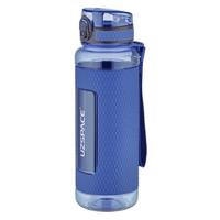 Uzspace 5044 Tritan Matara 520Ml Clitoria Blue