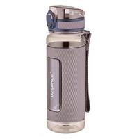 Uzspace 5044 Tritan Matara 520Ml Oak Grey