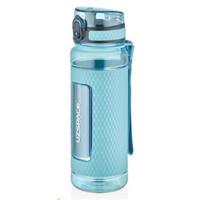 Uzspace 5044 Tritan Matara 520Ml Spindrift Blue