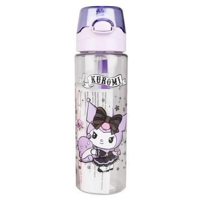 Kuromi 2875 Matara 700Ml Lila