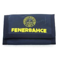 Fenerbahçe 24779 1907 Cüzdan