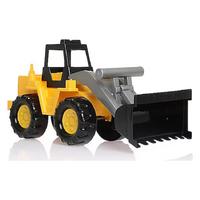 Bmd 001 Plastik Dozer