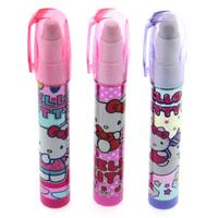 Hello Kitty Roket Silgi