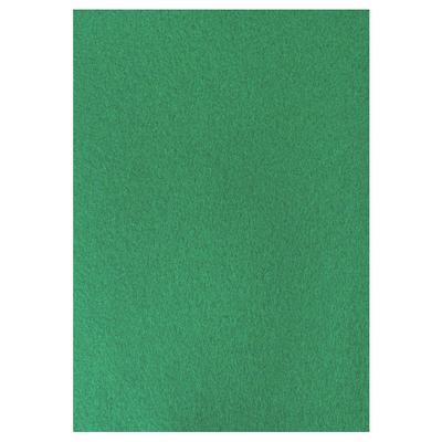 Ticon Keçe 50X70 Standart Yeşil