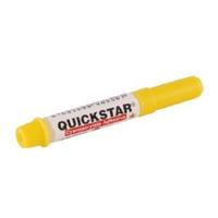 Quickstar Mini Japon Yapıştırıcı