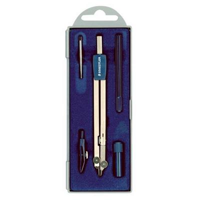 Staedtler 559 C05 Pergel