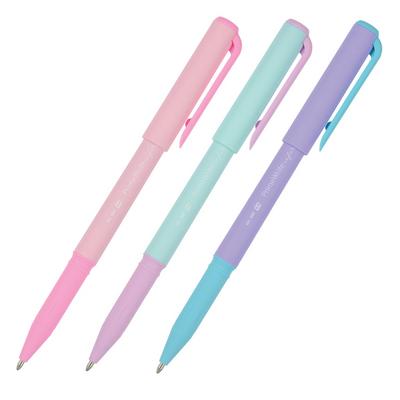 Bruno Visconti Prime Write Tükenmez Kalem 1.0Mm Zefir