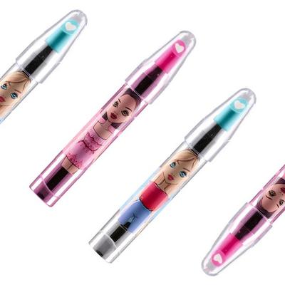 Junior Roseta Ruj Şekilli Silgi (Adet)