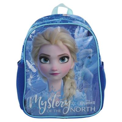Frozen 2 41157 Anaokulu Sırt Çantası Hawk Jr Mystery