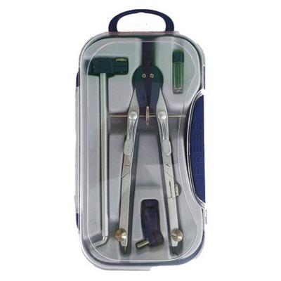 Brons Br-582 Uzatma Ayaklı Hassas Pergel