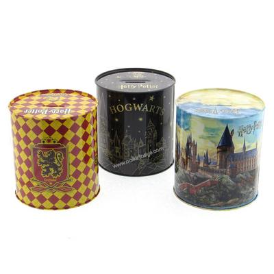 Harry Potter Dev Kumbara