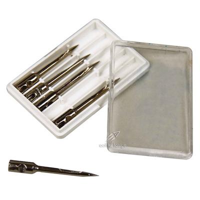 Saip 202 Kılçık Tabancası İğnesi 5'Li