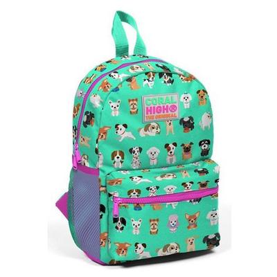 Coral High 23330 Anaokulu Sırt Çantası