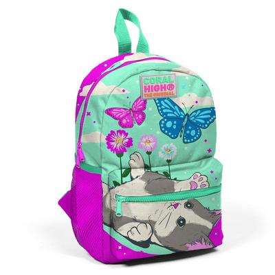 Coral High 23507 Anaokulu Sırt Çantası