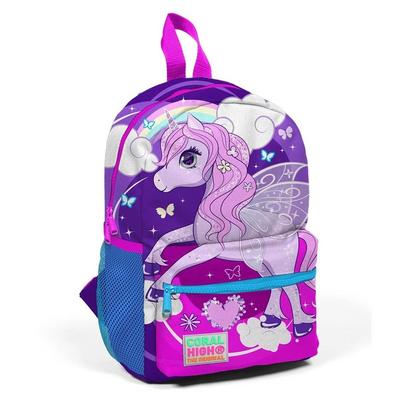 Coral High 23508 Anaokulu Sırt Çantası