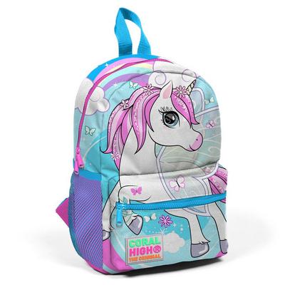Coral High 23511 Anaokulu Sırt Çantası