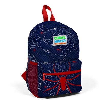 Coral High 23520 Anaokulu Sırt Çantası