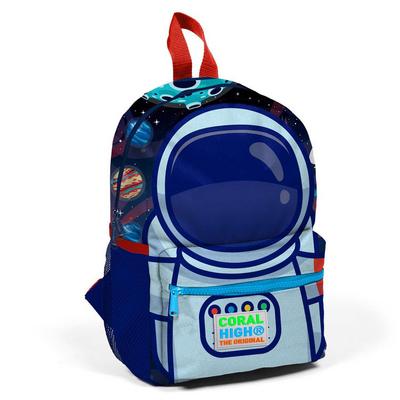 Coral High 23524 Anaokulu Sırt Çantası