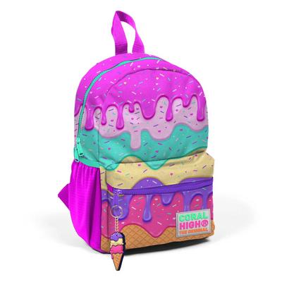 Coral High 23531 Anaokulu Sırt Çantası