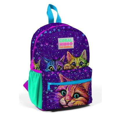 Coral High 23532 Anaokulu Sırt Çantası