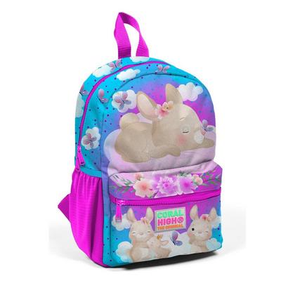 Coral High 23536 Anaokulu Sırt Çantası