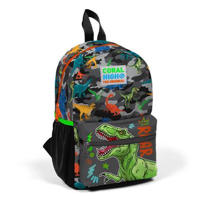 Coral High 23544 Anaokulu Sırt Çantası