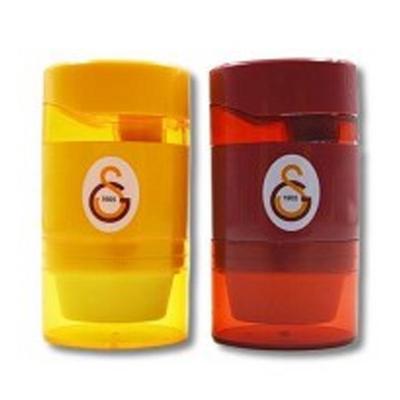 Galatasaray 612417 Kalemtıraşlı Silgi (Adet)