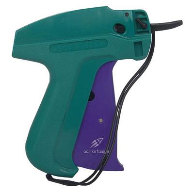 Saga Sg-90S İğneli Kılçık Tabancası