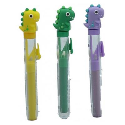 Taros 7542 Dinazor Silgi (Adet)