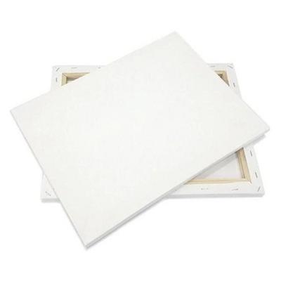 Decomor Tuval 25X35cm