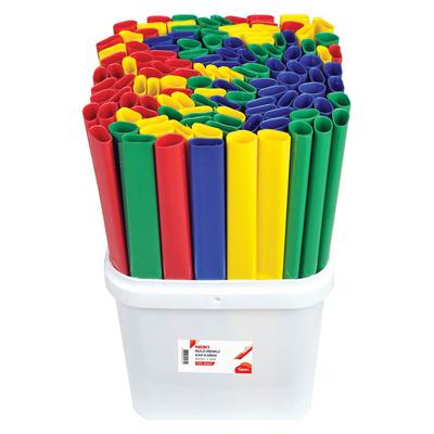 Noki Şeffaf Rulo Kap Buzlu 40Cm X 2 Metre