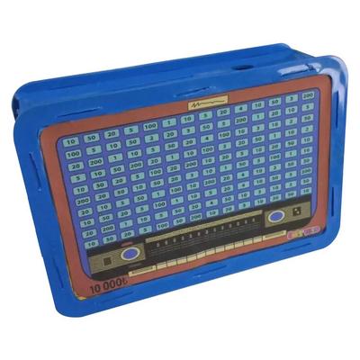 Jocco Hedef Kumbarası