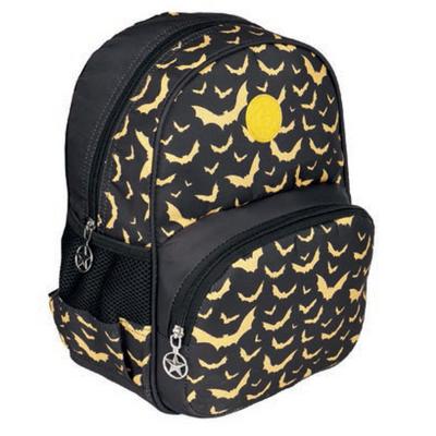 Relaxion 5050 Anaokulu Çantası Yarasa