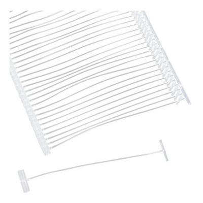 Saip Kılçık Tabanca Kılçığı 55Mm 10.000'Li