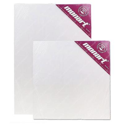 Monart Tuval 30X30cm