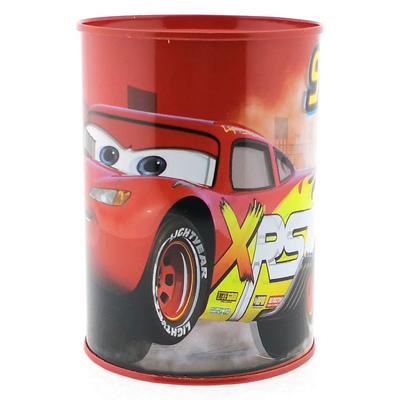 Cars Cr-6258 Metal Kumbara 95