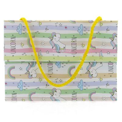 Mikro Ht-202 Çanta Tipi Hatıra Defteri Model 06