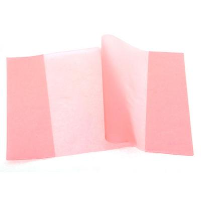 Hazır Kitap Kabı Geçmeli Kalın Tip Turuncu