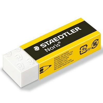 Staedtler Noris 526 N20 Silgi Büyük