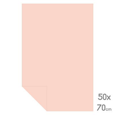 Lüks Fon Kartonu Tam Boy 50X70 160Gr Somon