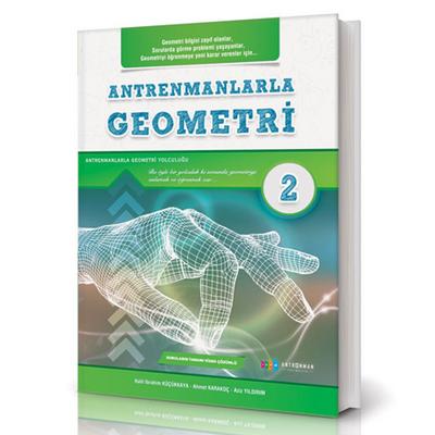 Antrenmanlarla Geometri 2