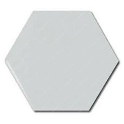 Ponart Basic Altıgen Tuval 30Cm