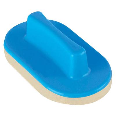 Kraf 575G Keçeli Tahta Silgisi