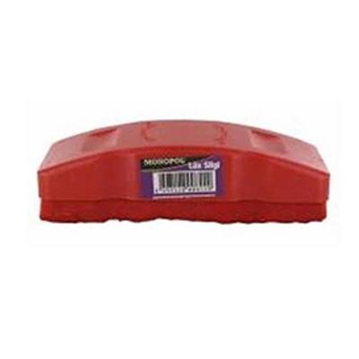 Monopol Lüx Tahta Silgisi (1403)