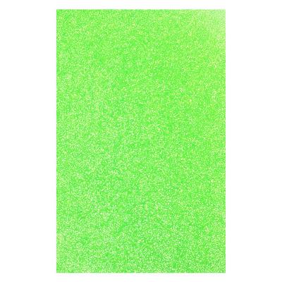 Simli Eva 50X70cm Açık Yeşil