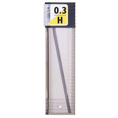 Tombow Versatil Kalem Ucu Min 0,3Mm H