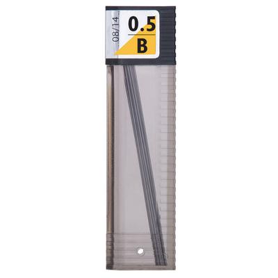 Tombow Versatil Kalem Ucu Min 0,5Mm B