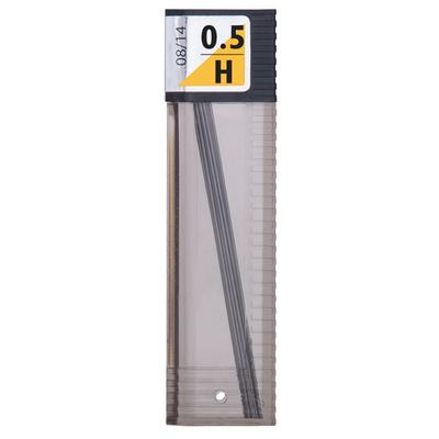 Tombow Versatil Kalem Ucu Min 0,5Mm H